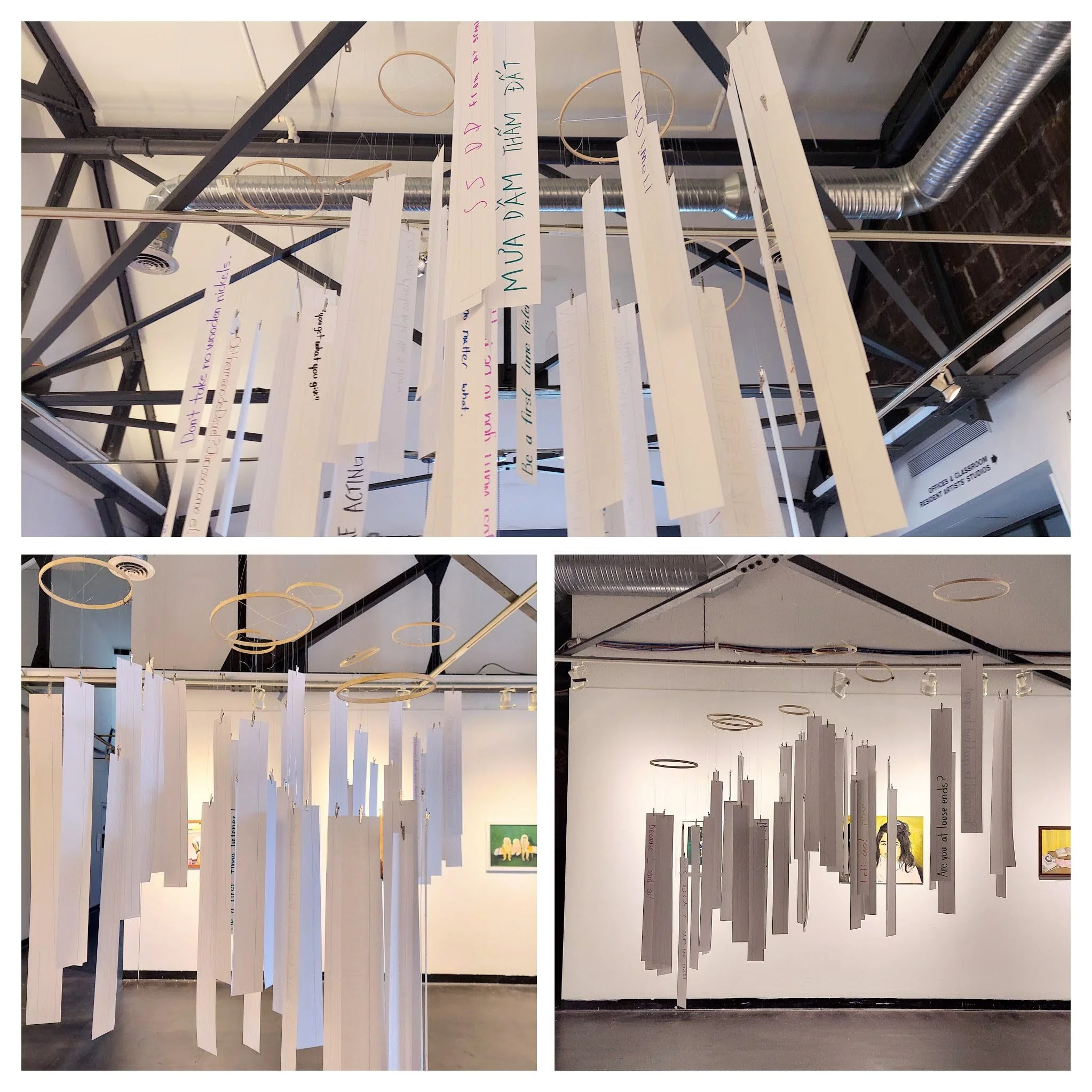 20210416_111552-COLLAGE.jpg