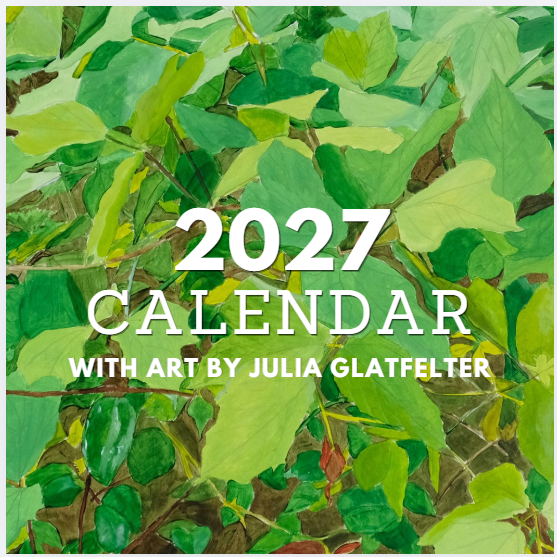 Calendar Front.png