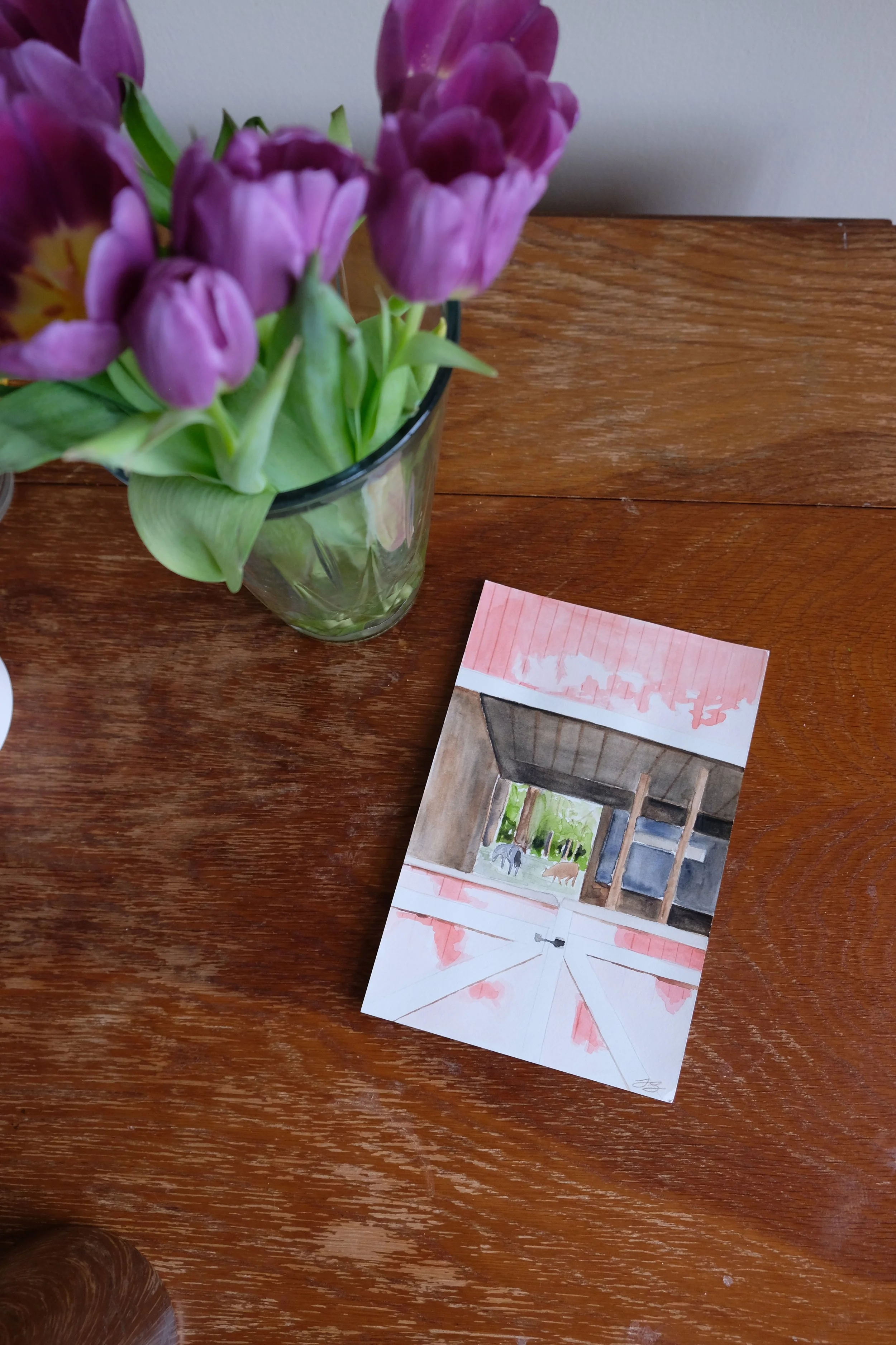 Visit to the Barn View 2.JPG