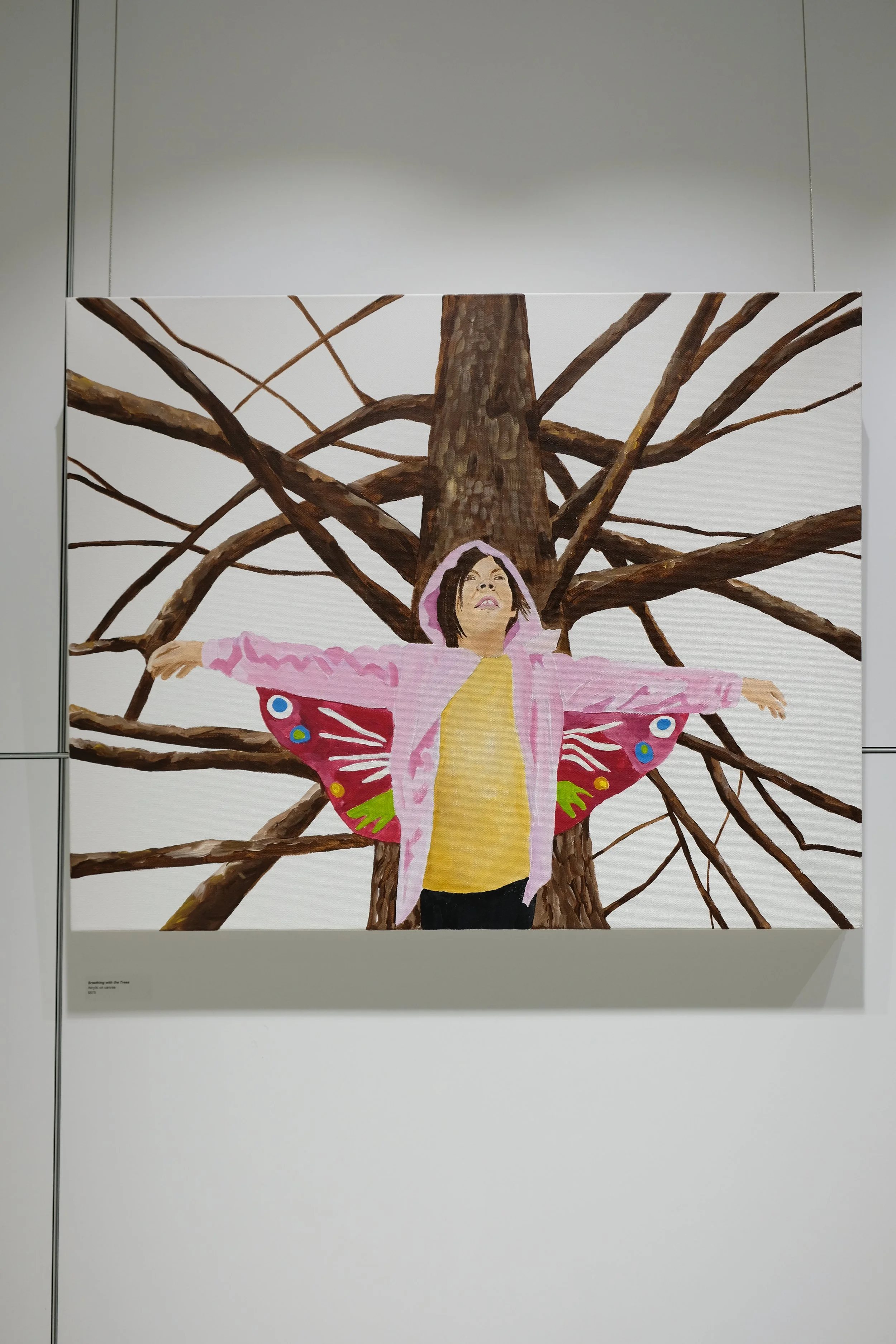 DSCF6571.JPG