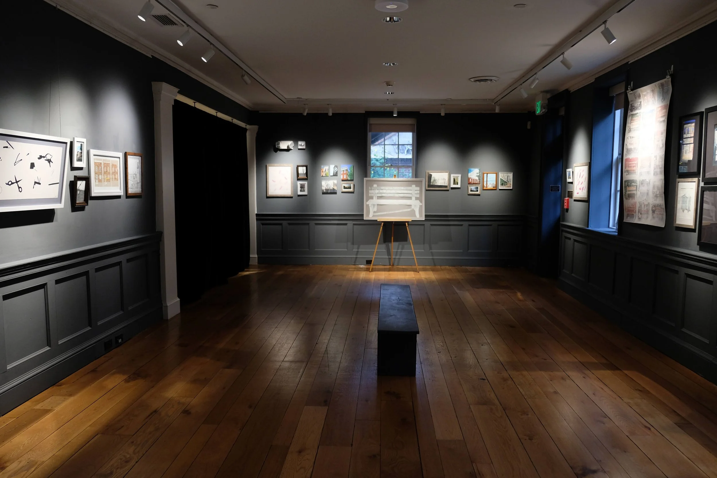 DSCF2938.JPG