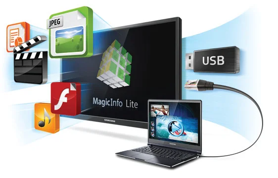 MagicInfo Pic.jpg