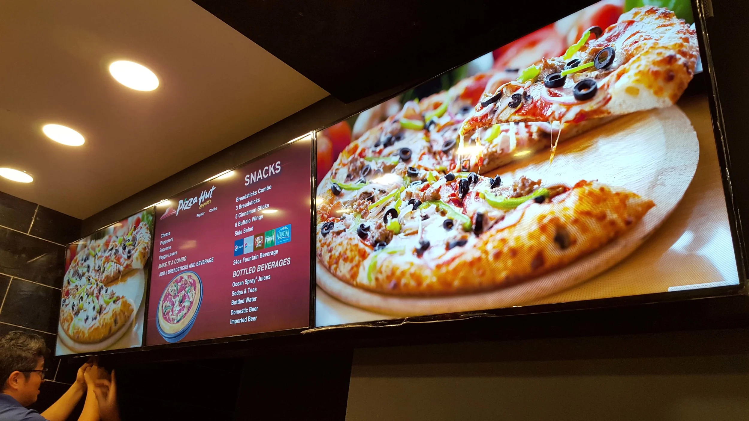 Pizza Hut CBD.jpg