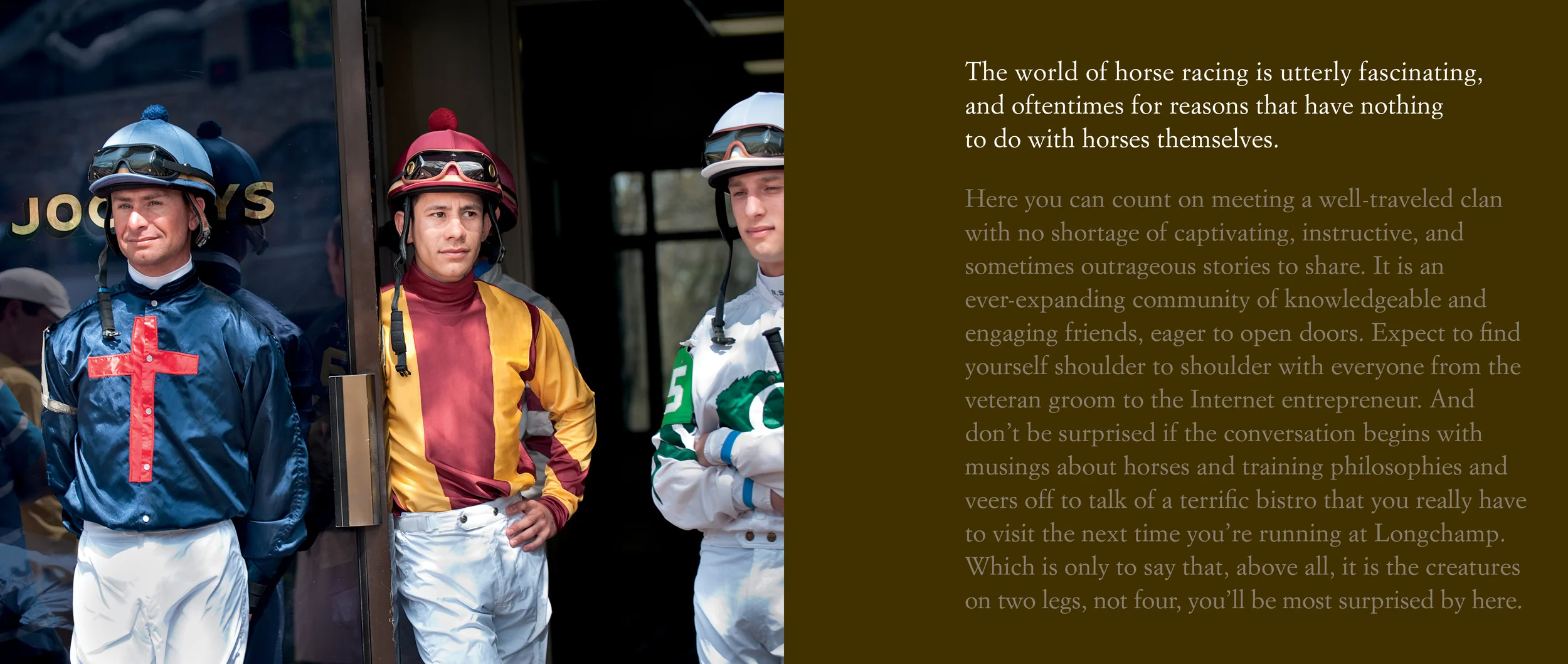 also good for Keeneland.jpg