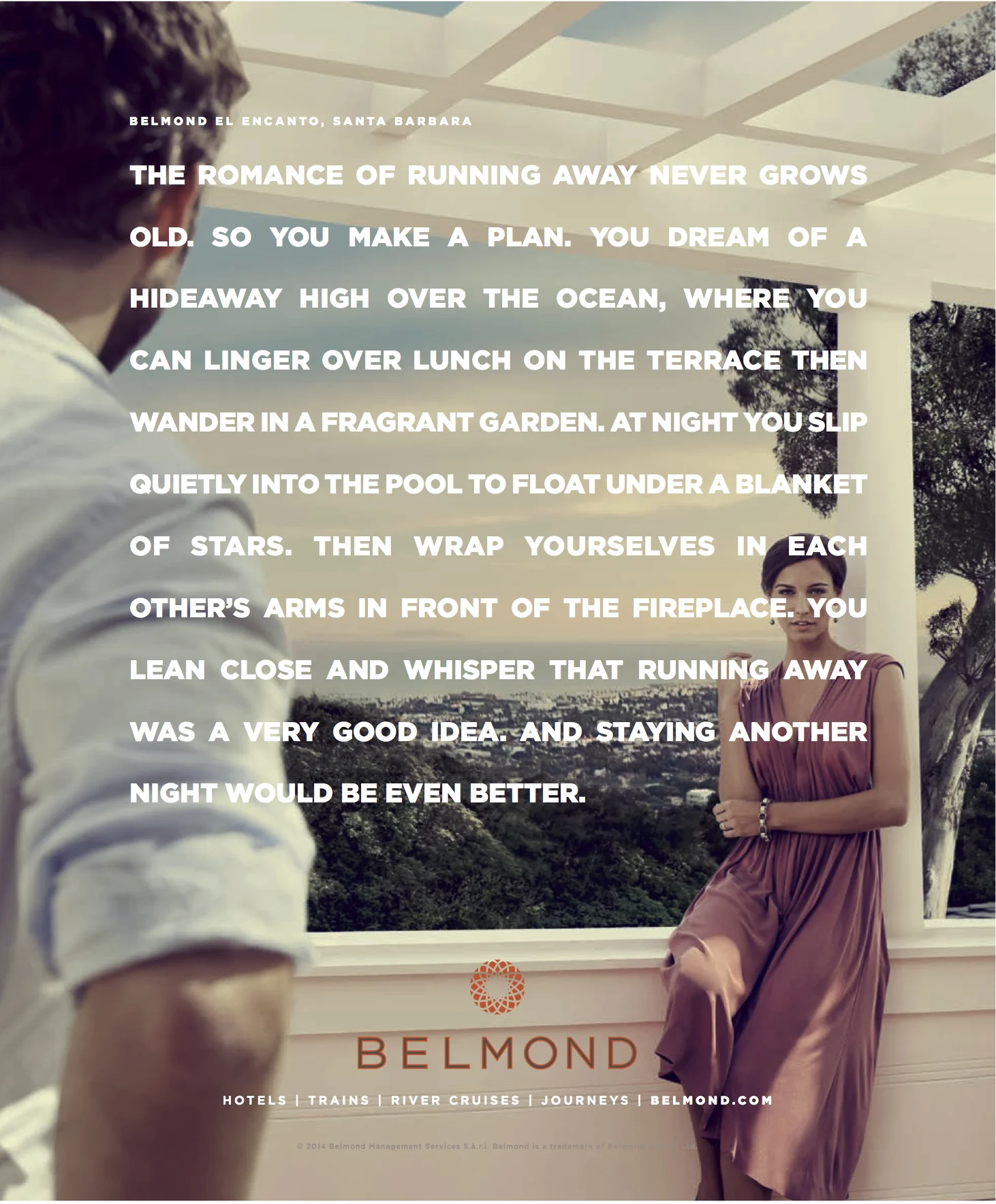 Couple On Balcony.jpg