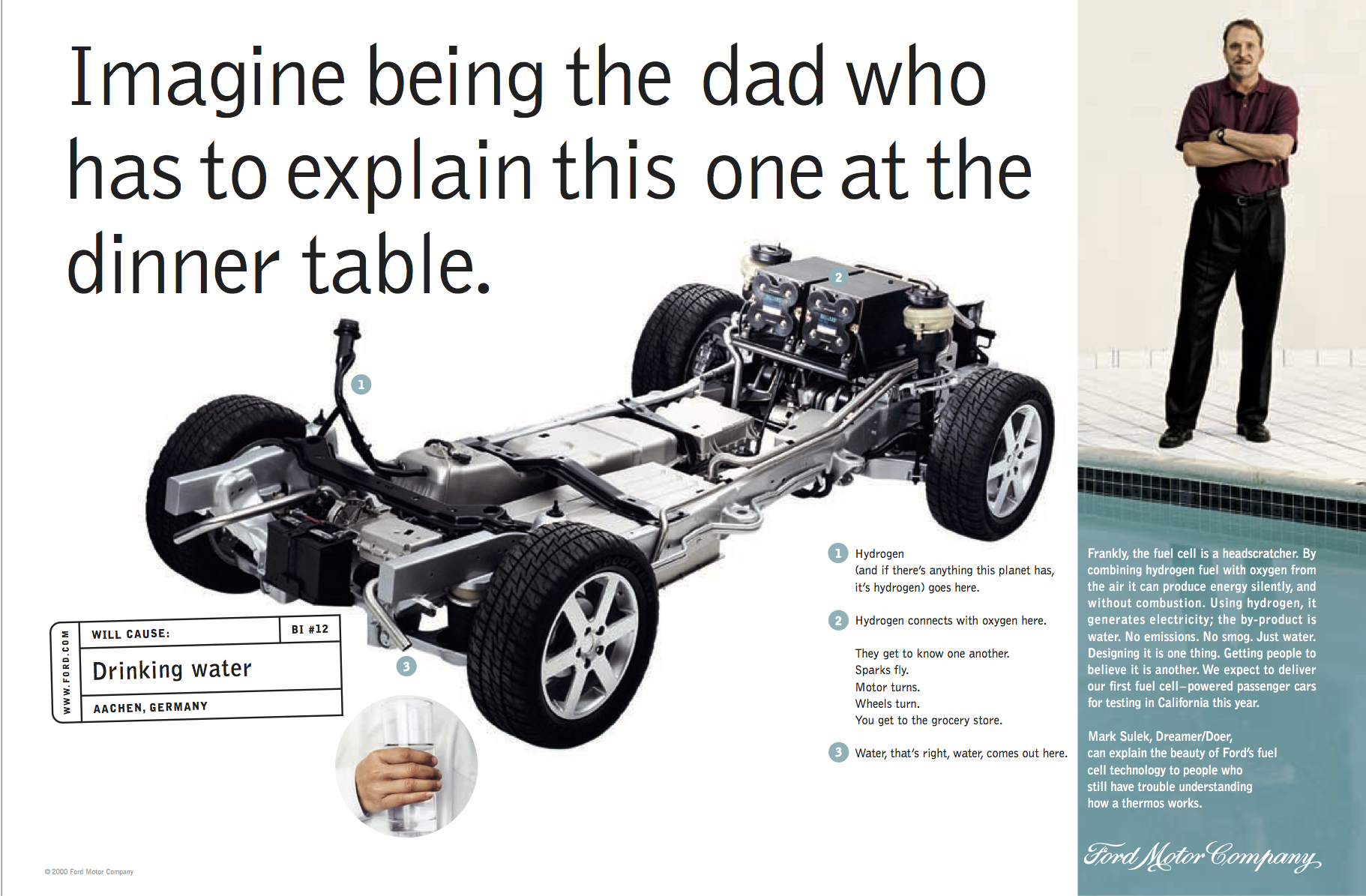 FRD_Dad explains.jpeg