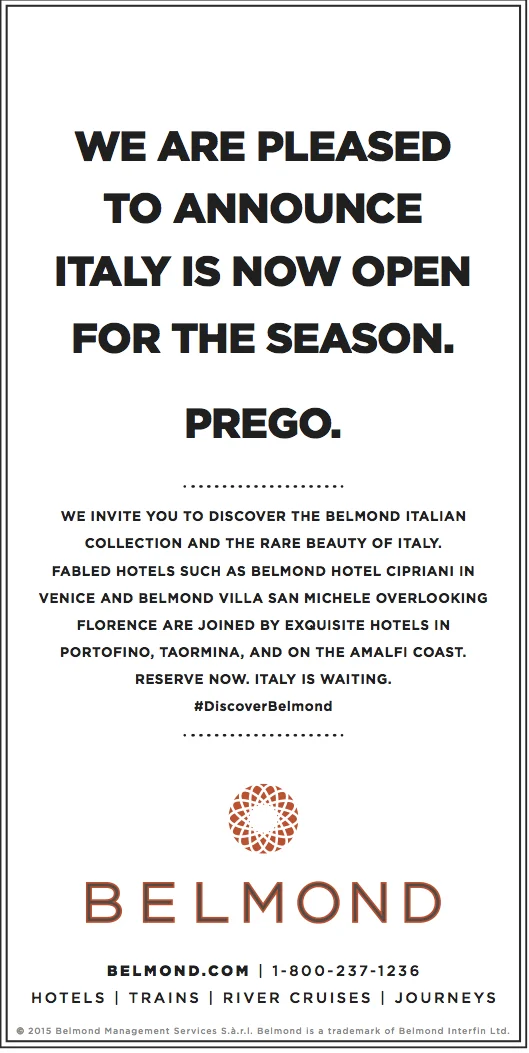 Prego.jpg