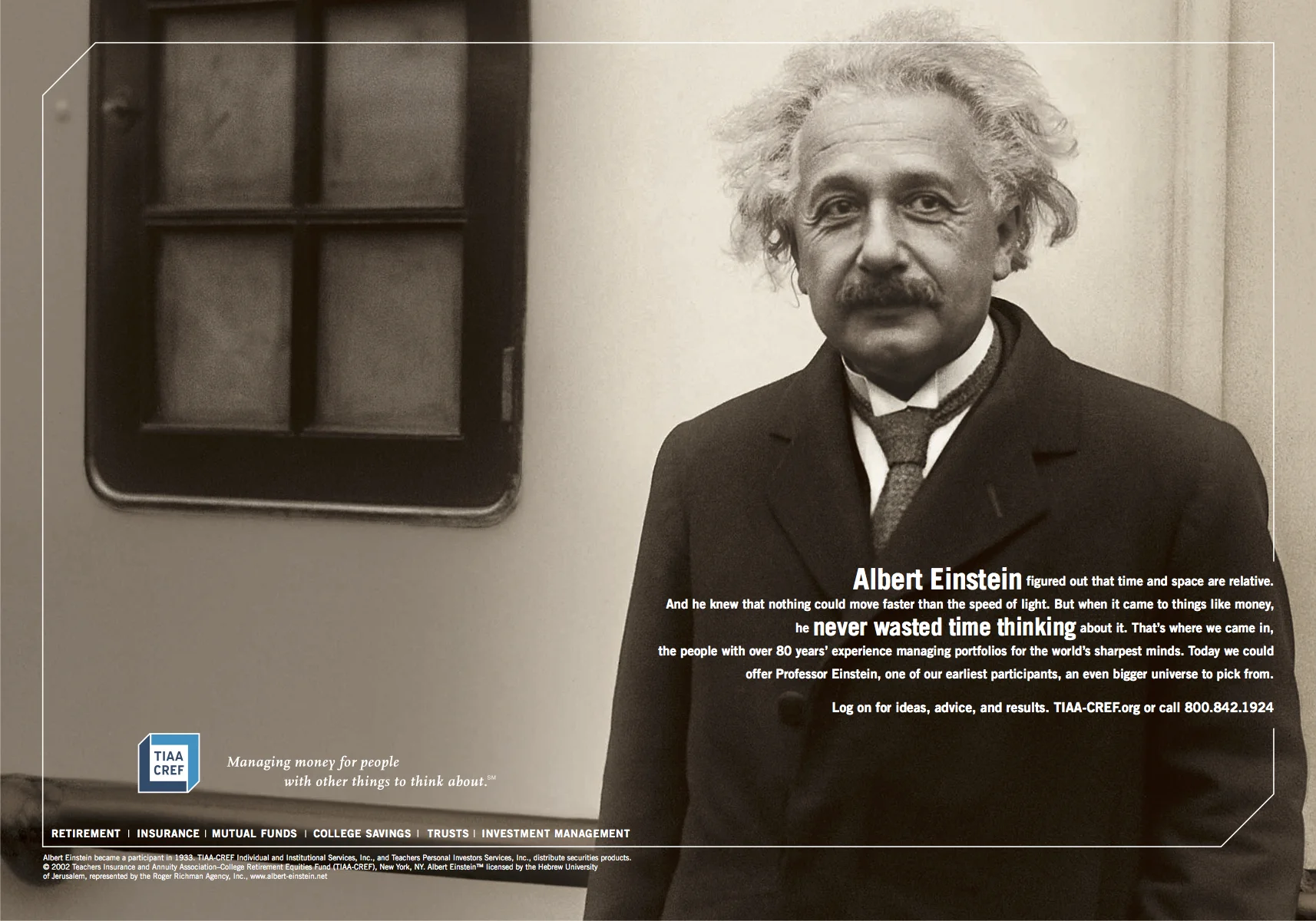 12TIAA Einstein_01.jpeg