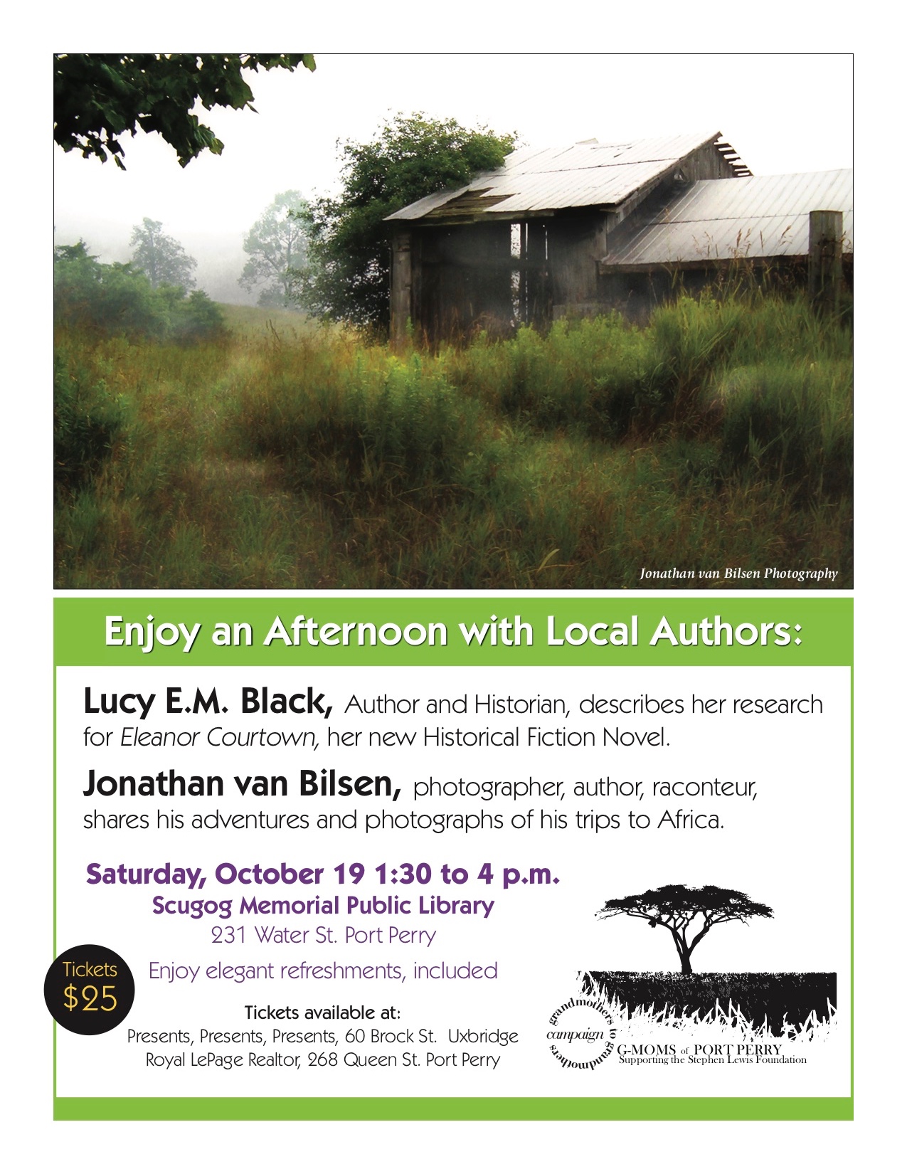Local+Authors+Flyer+copy+2.jpg
