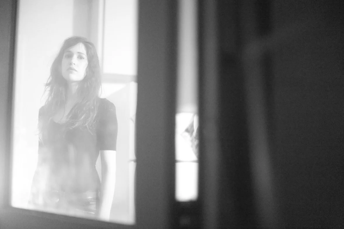 Marie Davidson.jpg