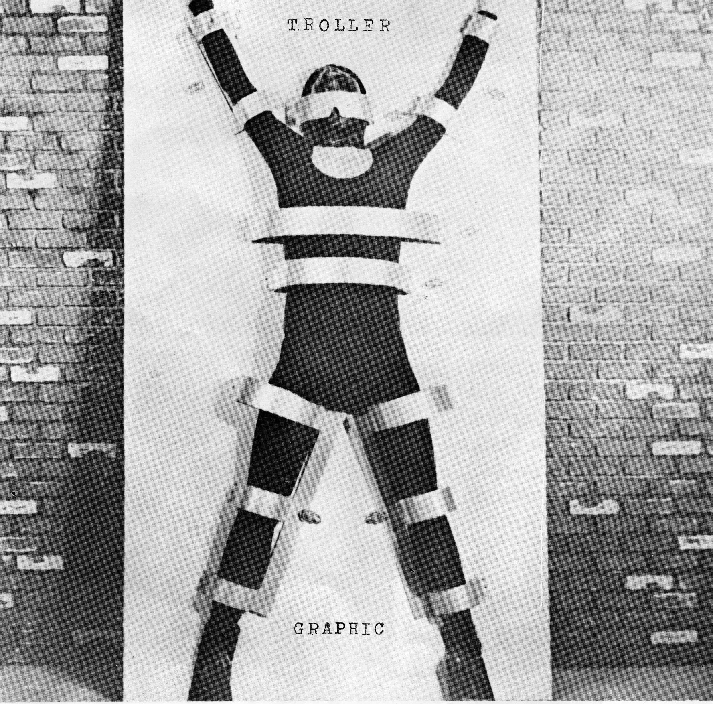 Troller - Graphic (HD035) Cover.jpg