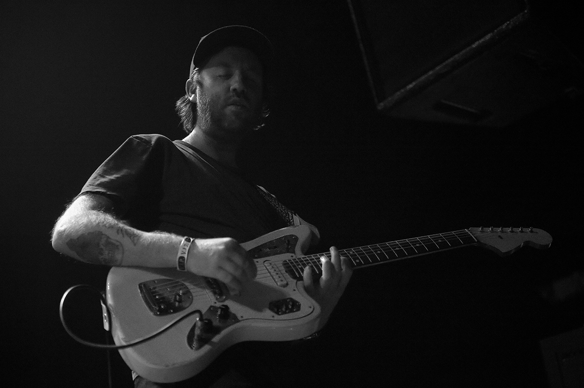 23This-Will-Destroy-You-Summit-Music-Hall-Denver.jpg