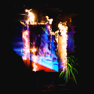 HD046_LACHANE_DigiCover1000.png