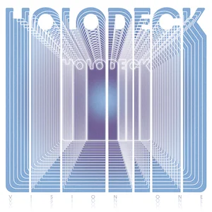 HD050_Cover_V6_300.jpeg