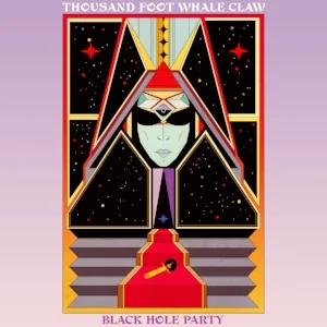 HD040 Digi Cover.jpg