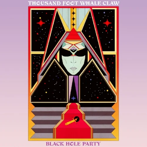HD040 Digi Cover.jpg