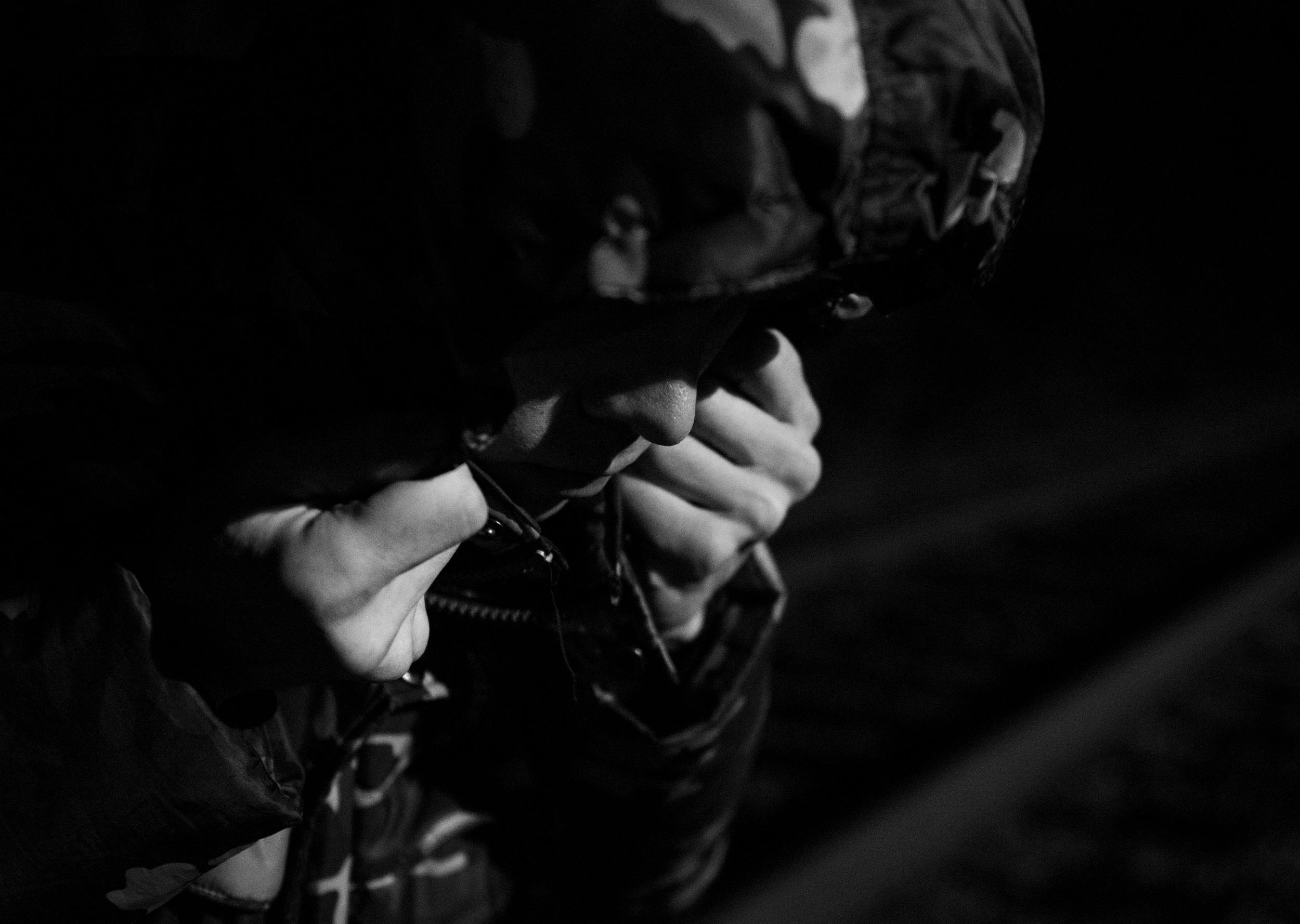 dbh-DylanC_portraits-062816-12.jpg