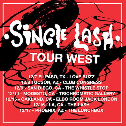 SingleLashTourWestSQUARE_500.jpeg