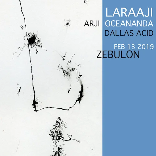 laraaji arji da zebulon blue 500.jpeg