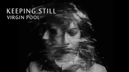 keepingstillbanner 500.jpeg
