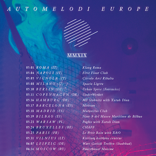 TOUR_DATES-2 500.jpeg