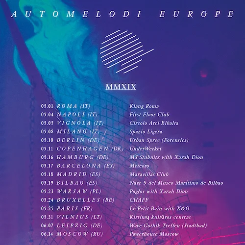TOUR_DATES-2 500.jpeg