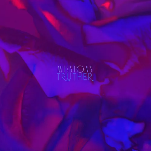 Missions - Truther (Official Video) by Essentials Creative