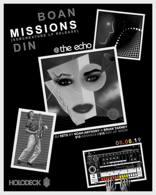 MISSIONS RELEASE 500.jpeg