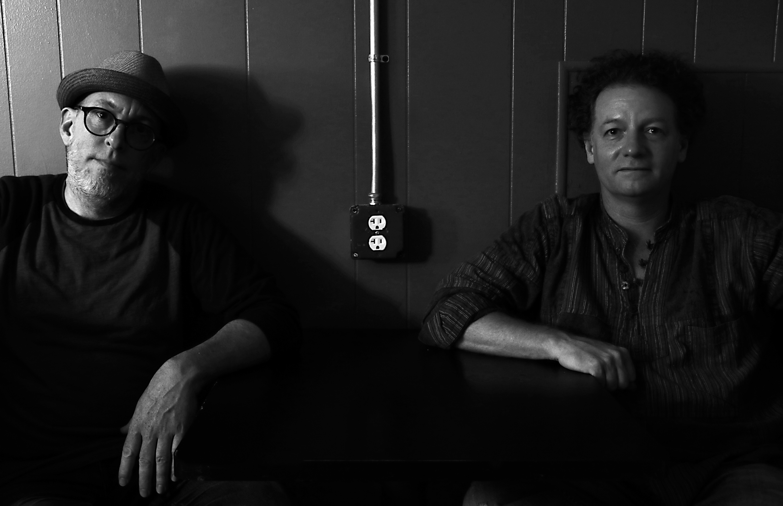 9402_4_B_W EDIT 2.png