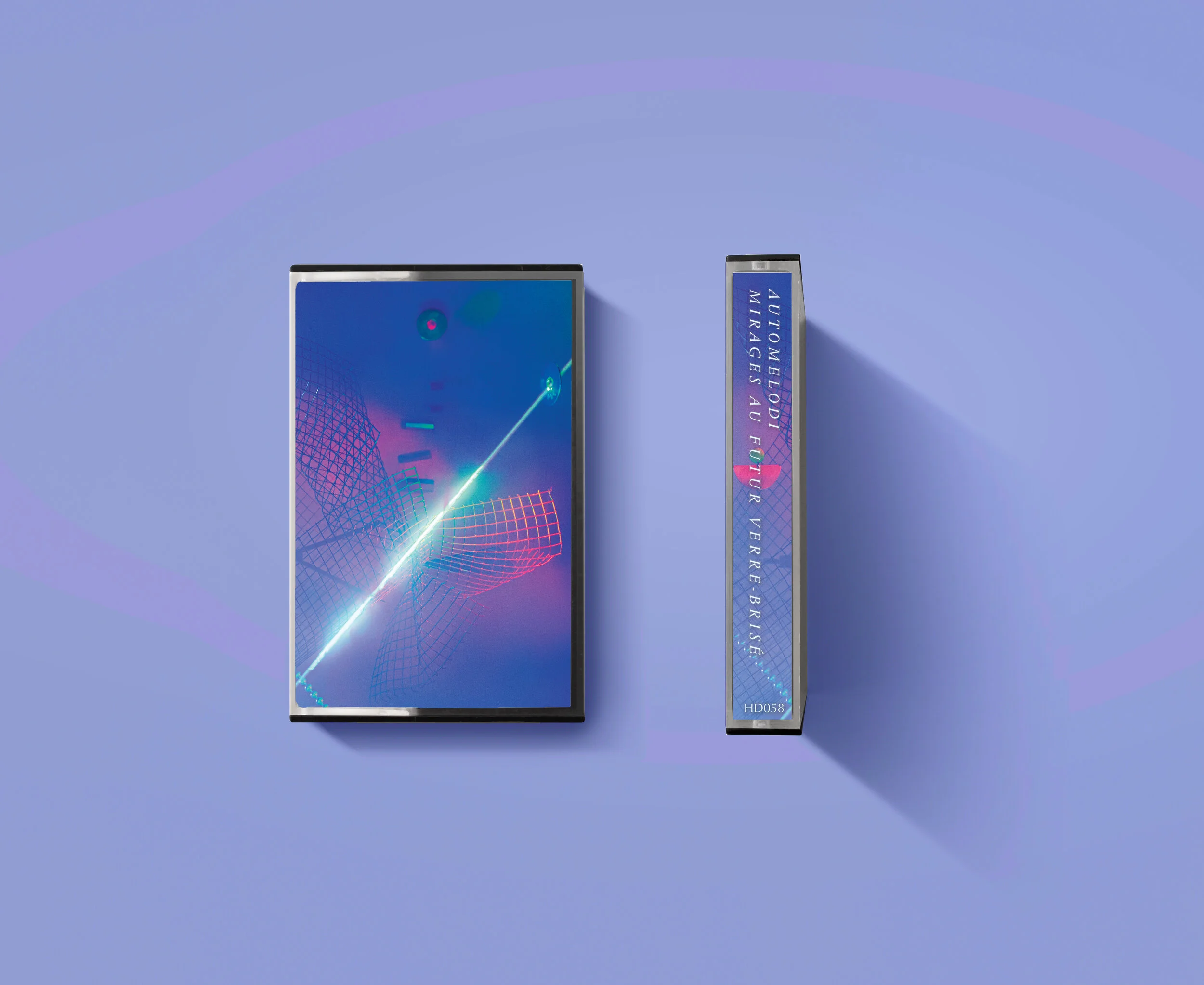HD058_TAPE_PRODUCT_01.jpg