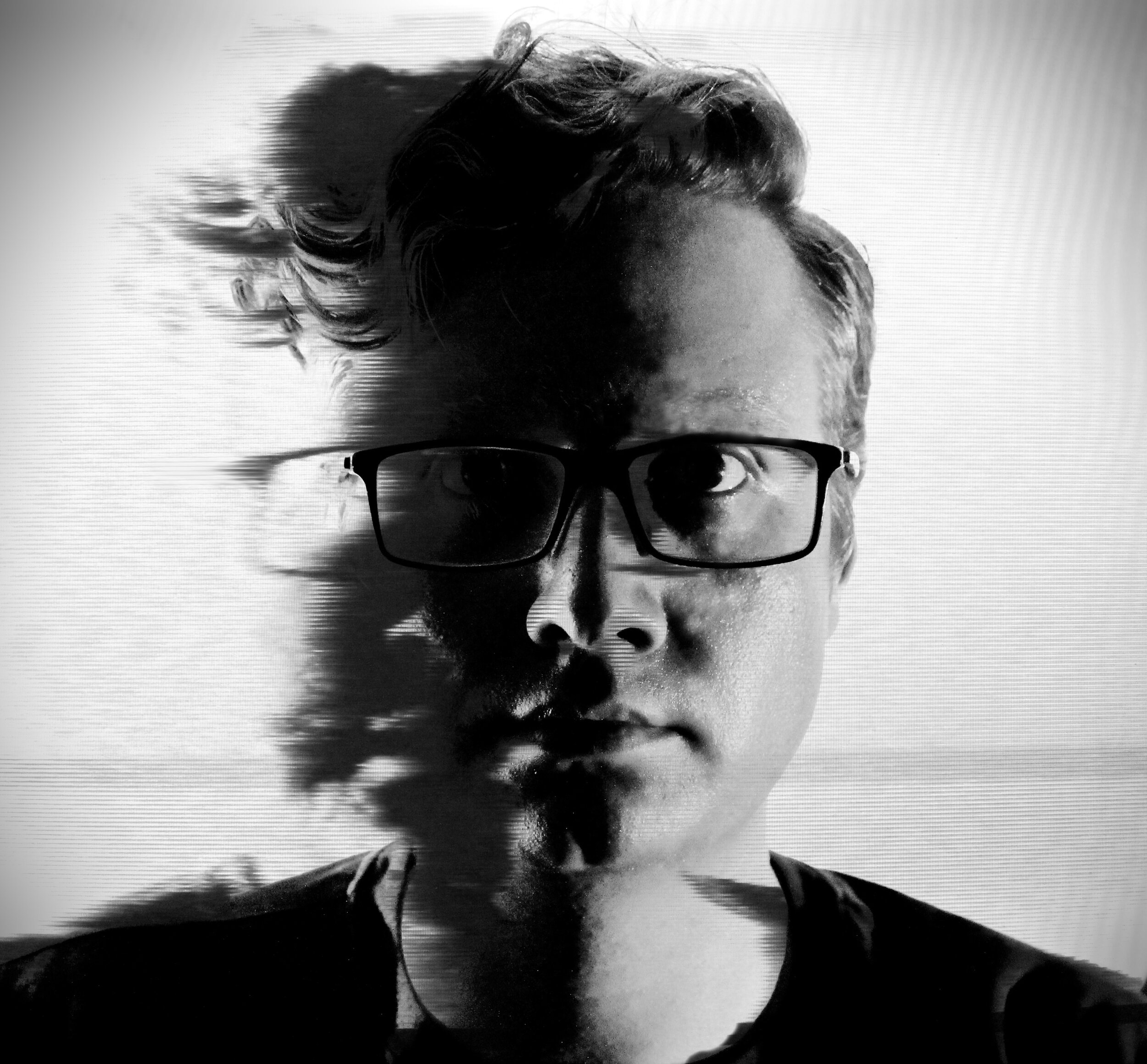 pulseCoder_BW.jpeg