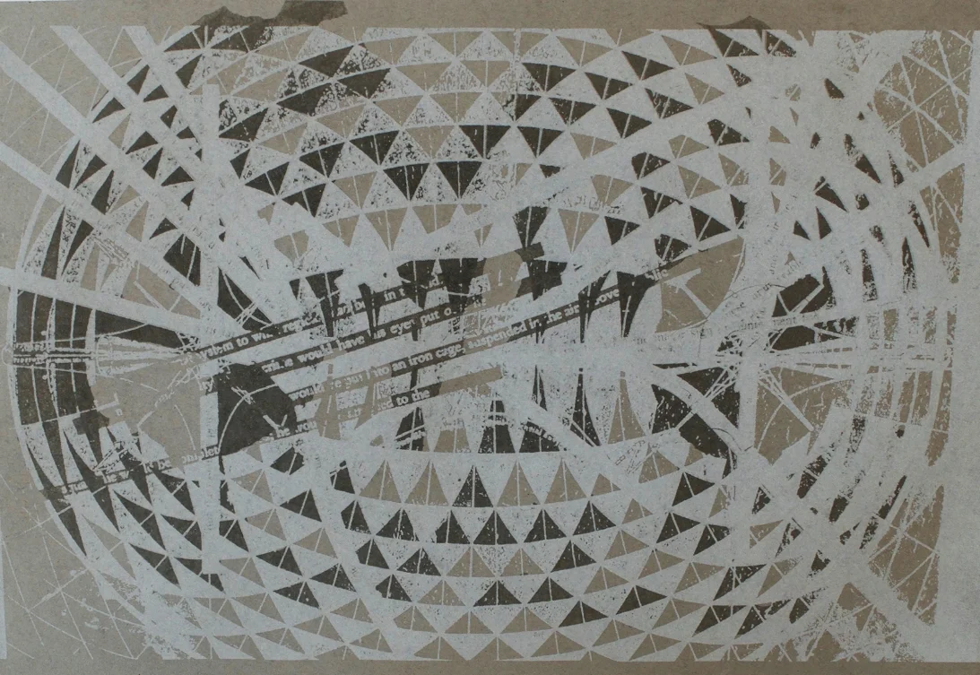 Drawing_AP_Collage-History and Practice_Byron_SP 17_Bustillo_07.jpg
