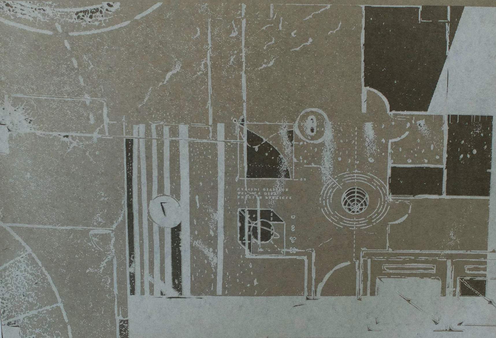 Drawing_AP_Collage-History and Practice_Byron_SP 17_Bustillo_08.jpg