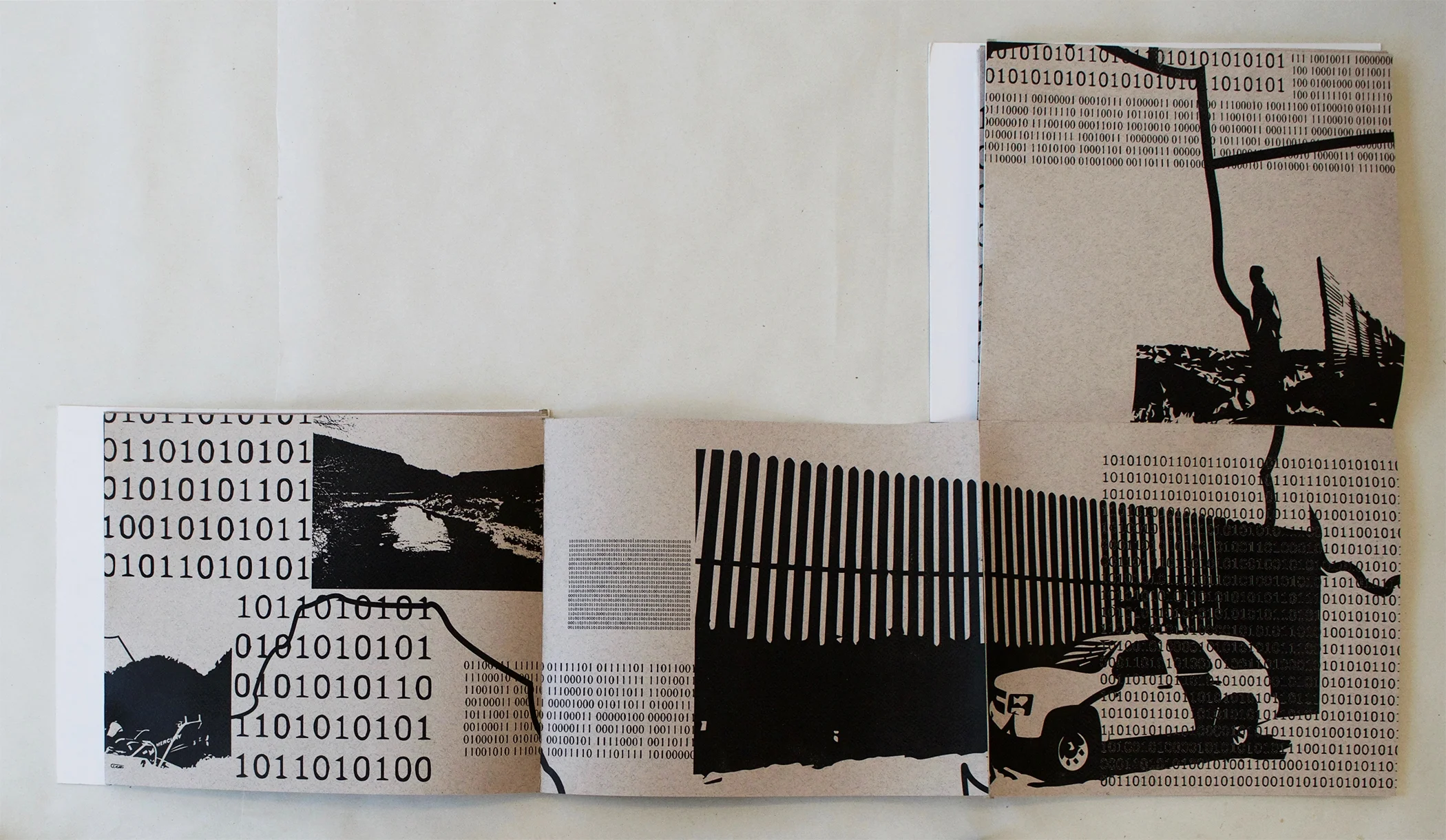 Drawing_AP_Collage-History and Practice_Byron_SP 17_Bustillo_14.jpg