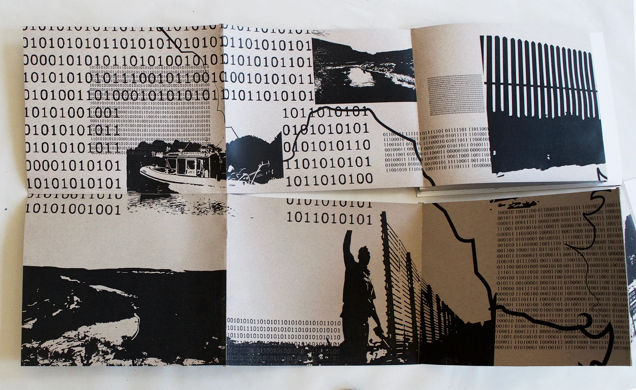 Drawing_AP_Collage-History and Practice_Byron_SP 17_Bustillo_13.jpg