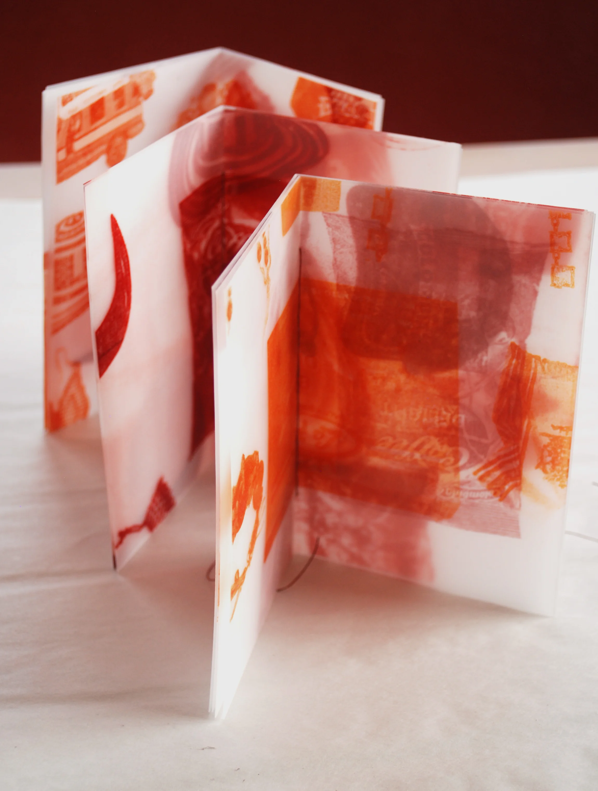 colombian objects book_13.jpg