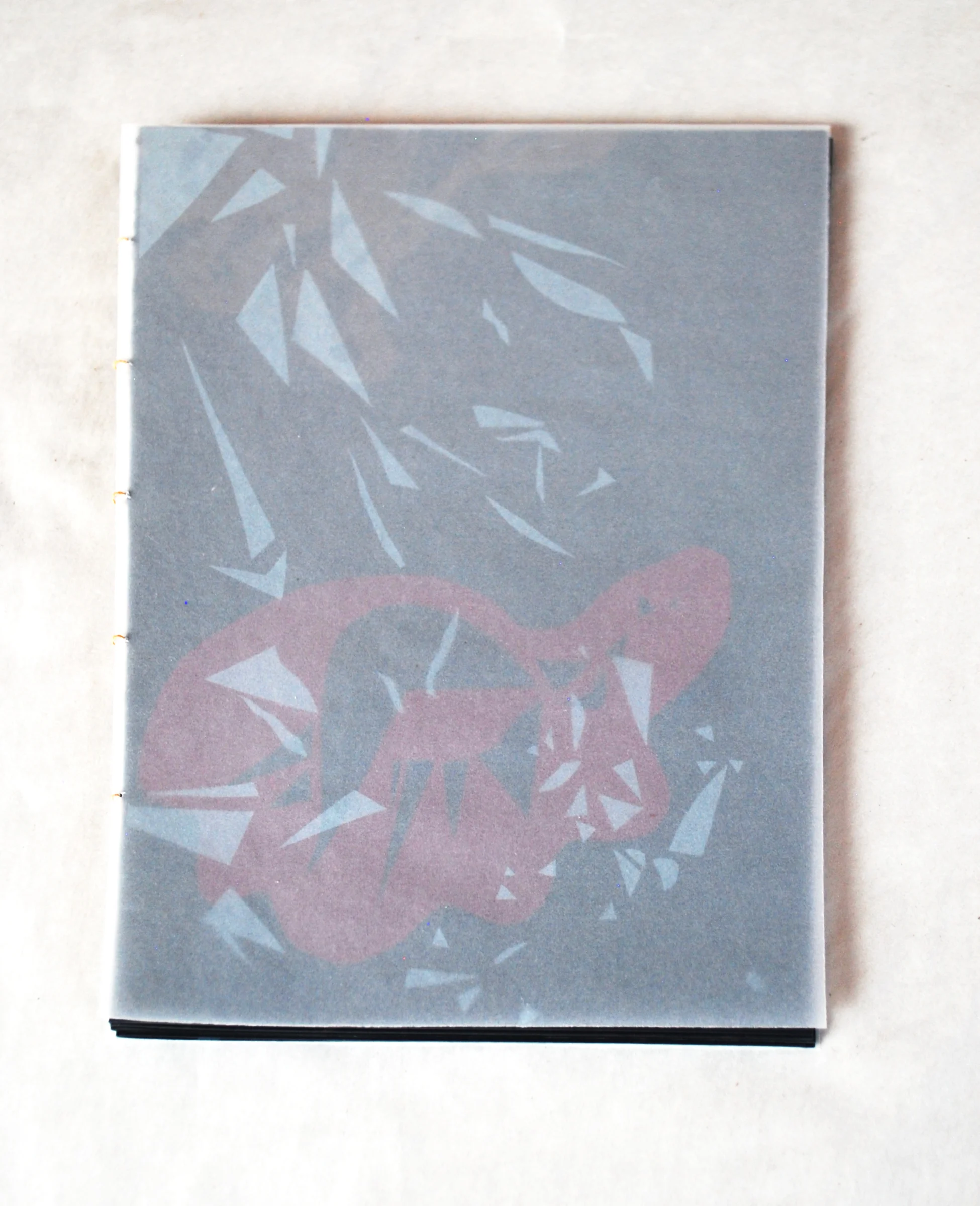 animal shapes book_1.jpg