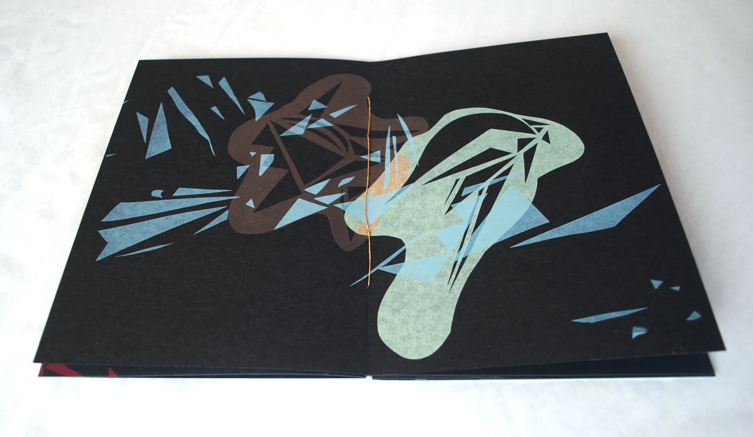 animal shapes book_5.jpg