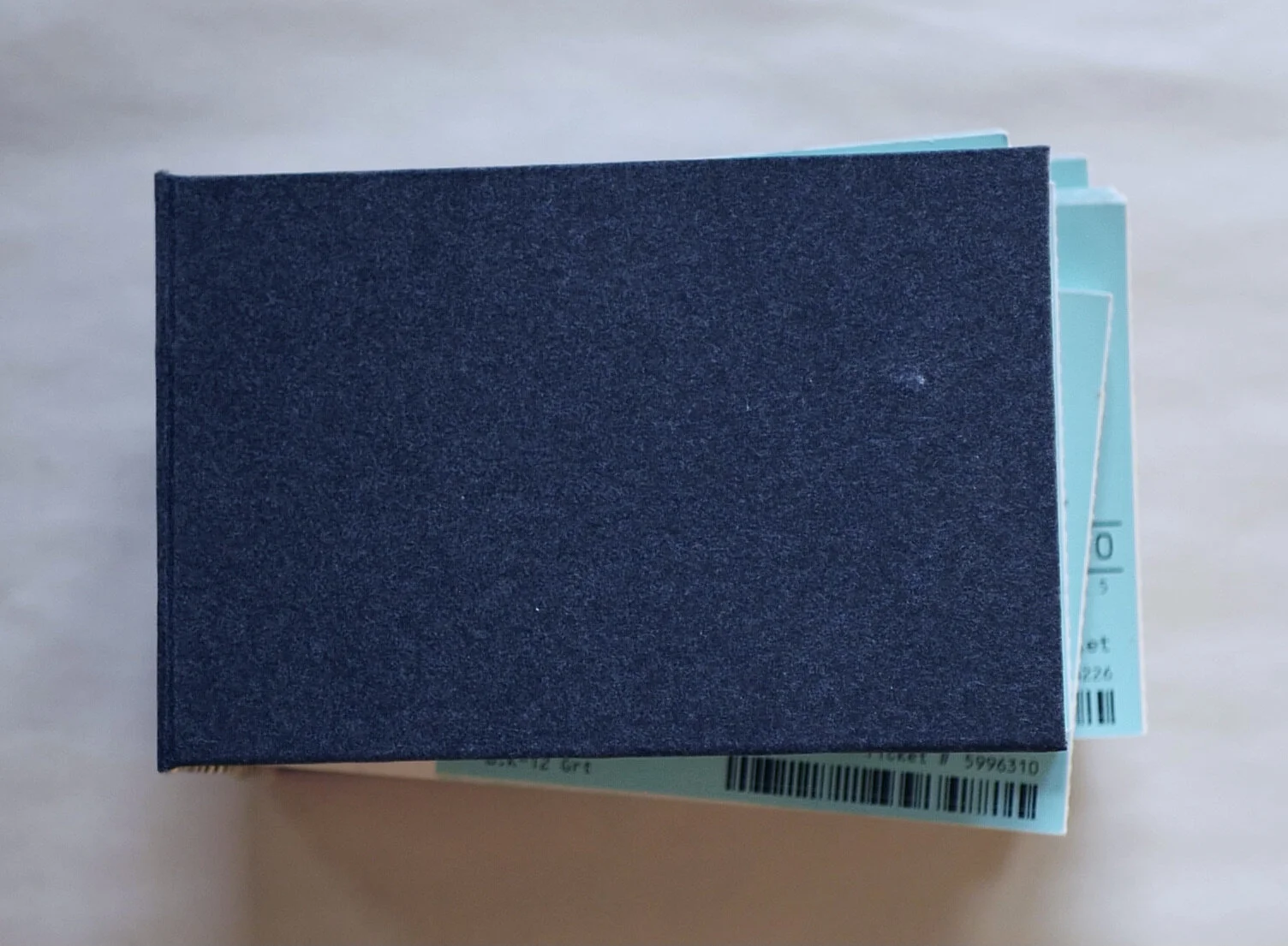 L1020371.JPG
