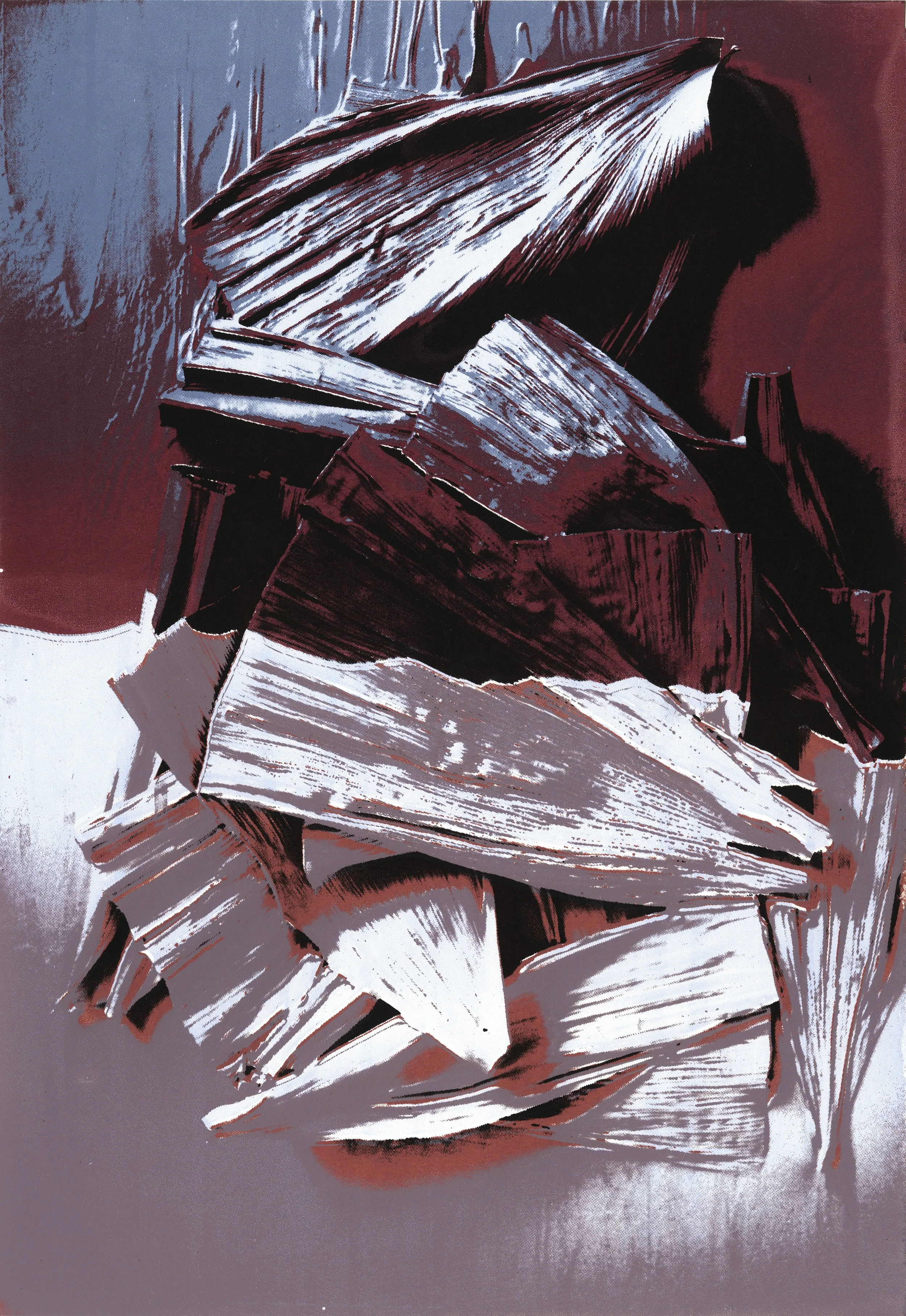 dipped and skinned.jpeg