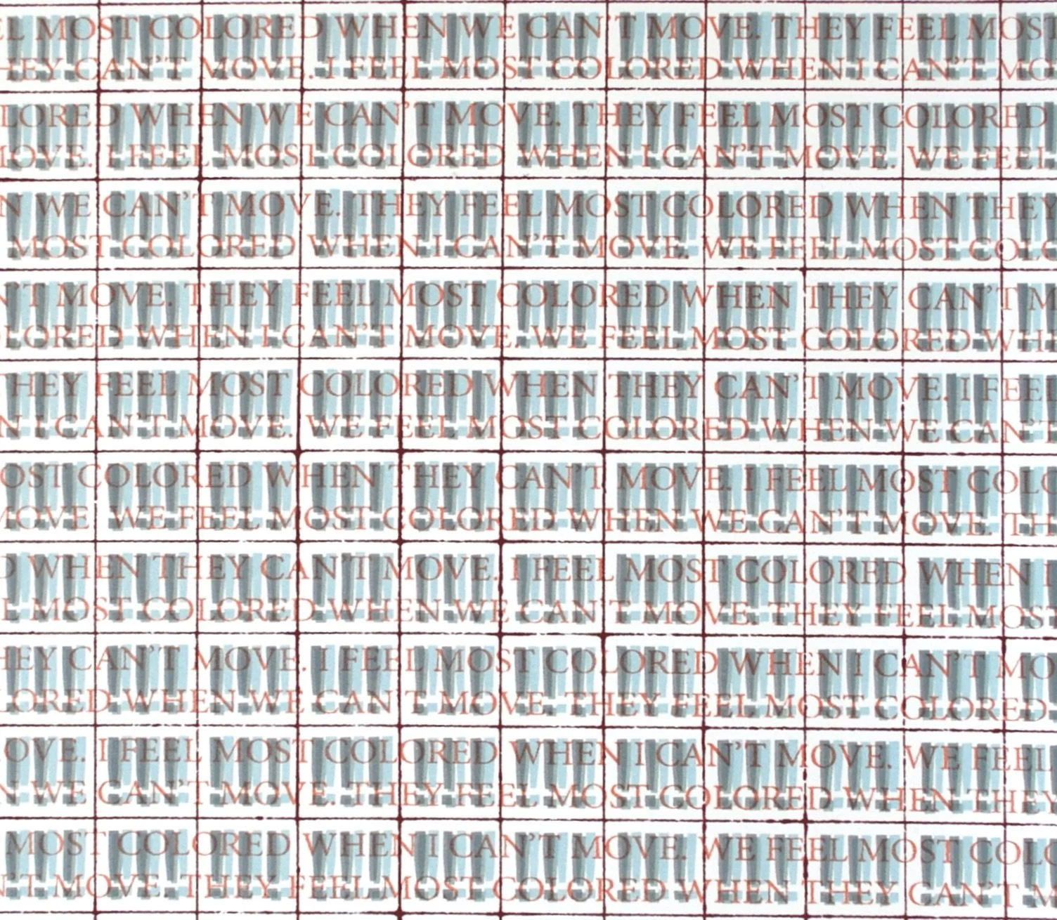 exclamation points_edited2.jpeg