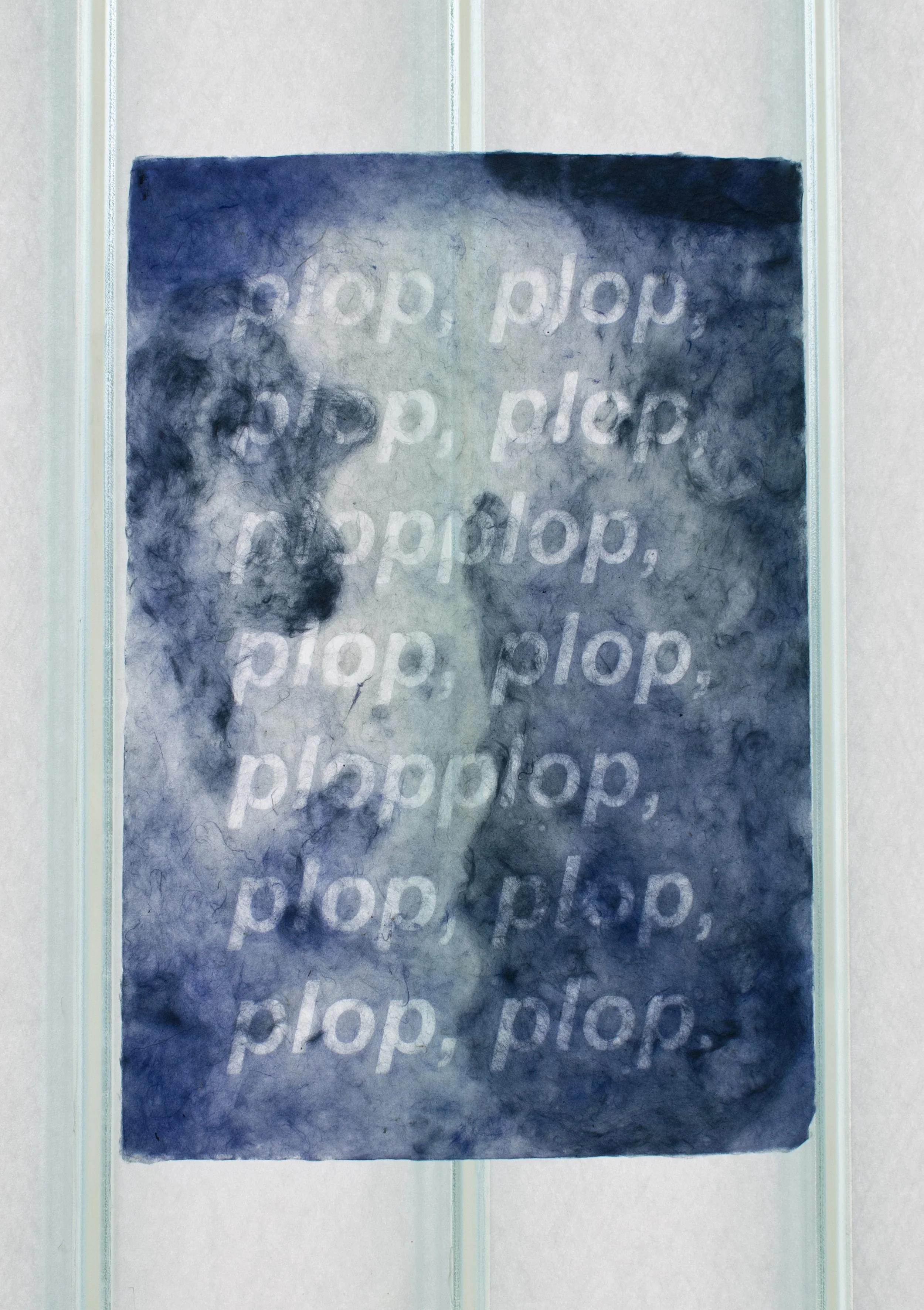 DSC_0021.jpg