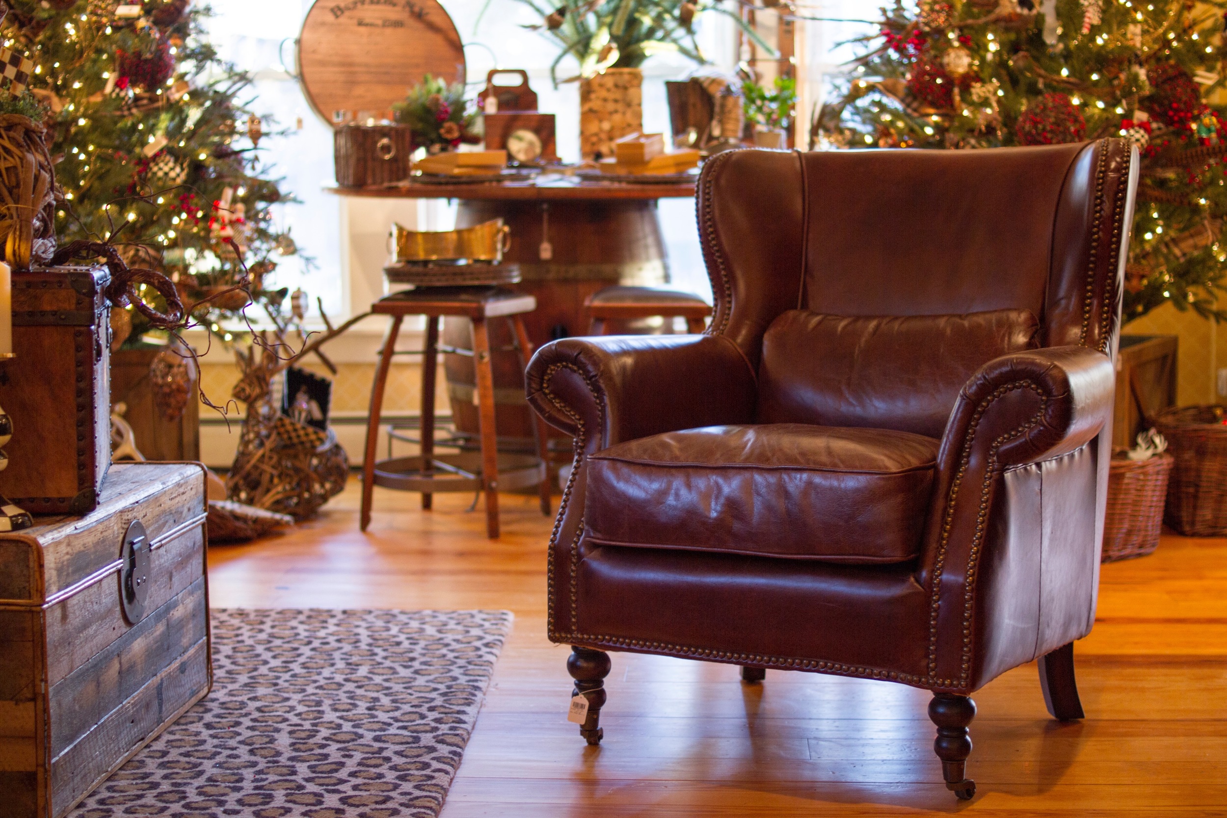 fhbc-leather-chair001.jpg