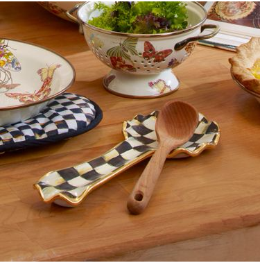 COURTLY CHECK SPOON REST .png