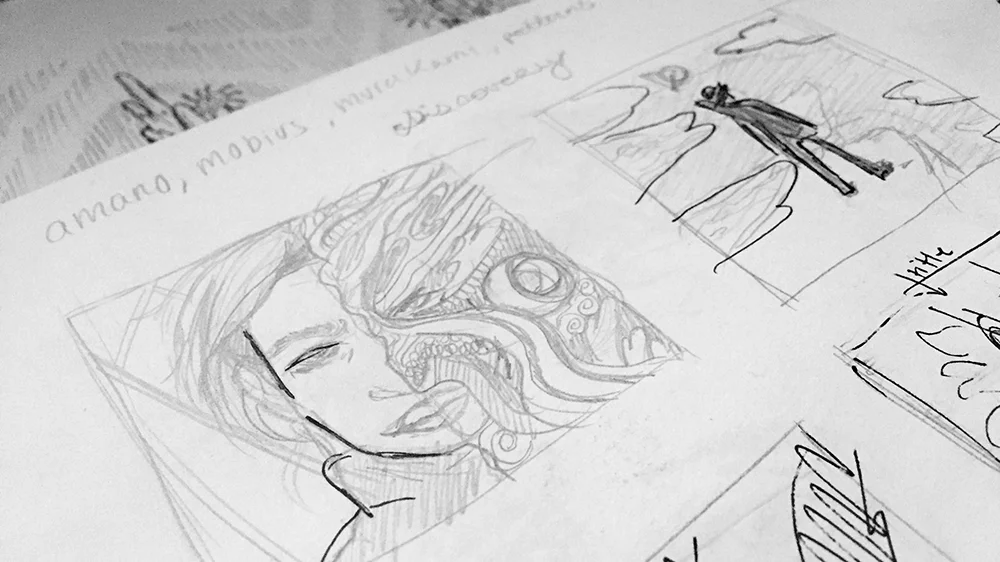 Thumbnail Phase 
