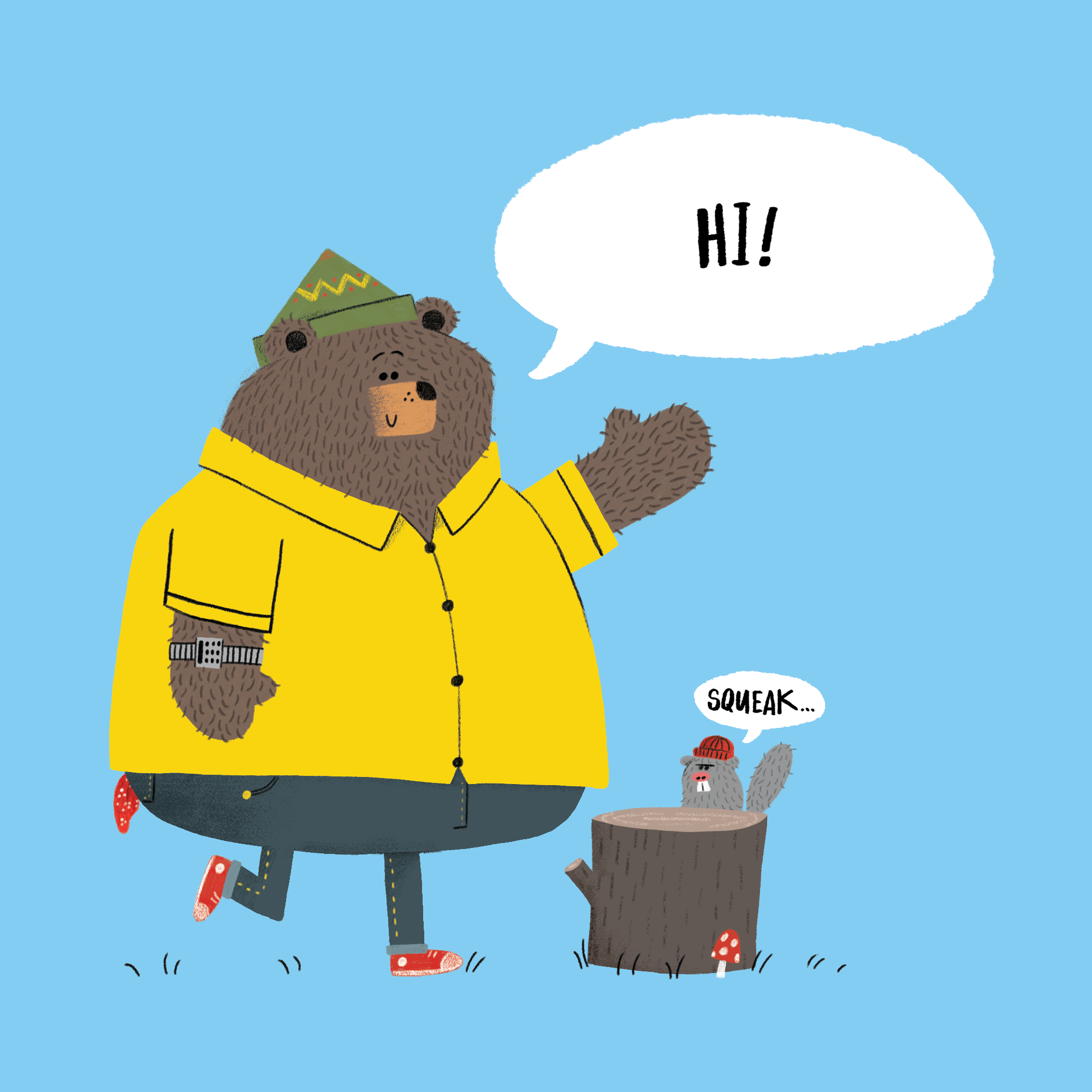 bear-hi.png