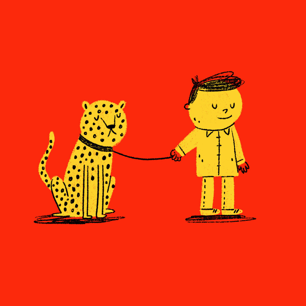 boy-cheetah.jpg