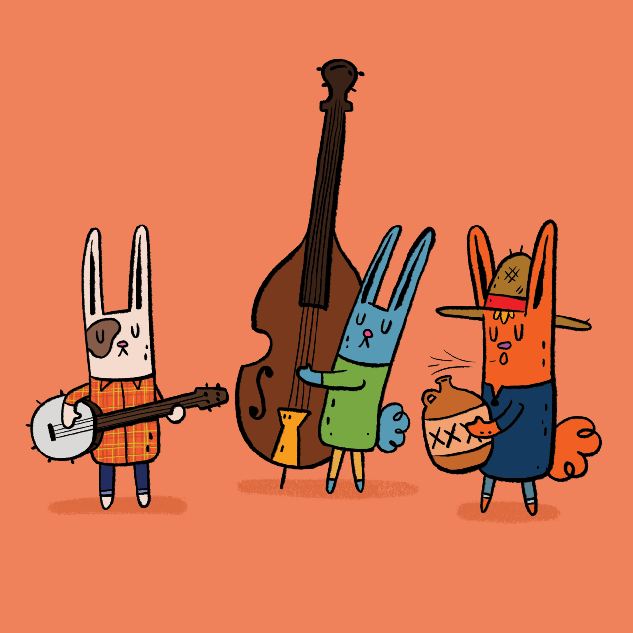 bunny-bluegrass.png