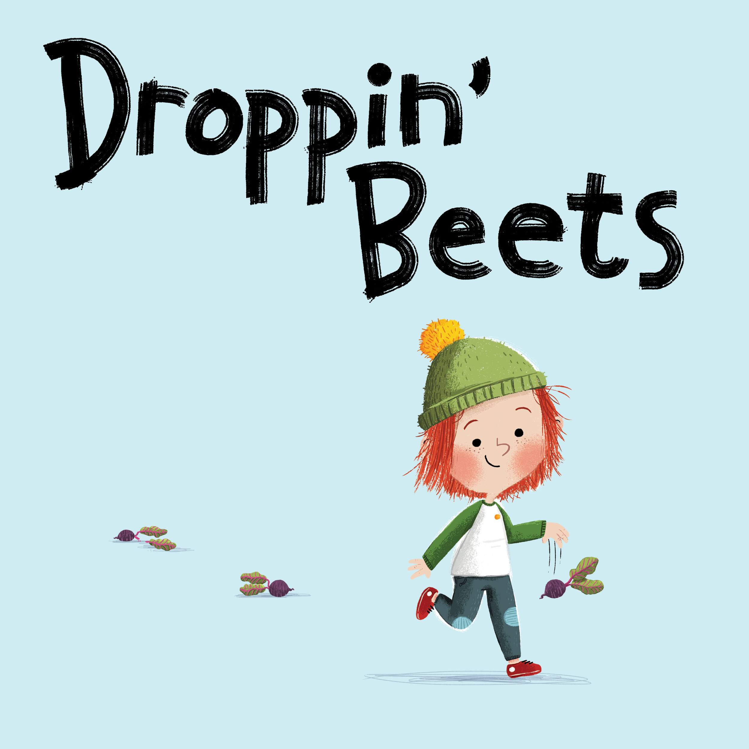 droppin-beets-2019.png