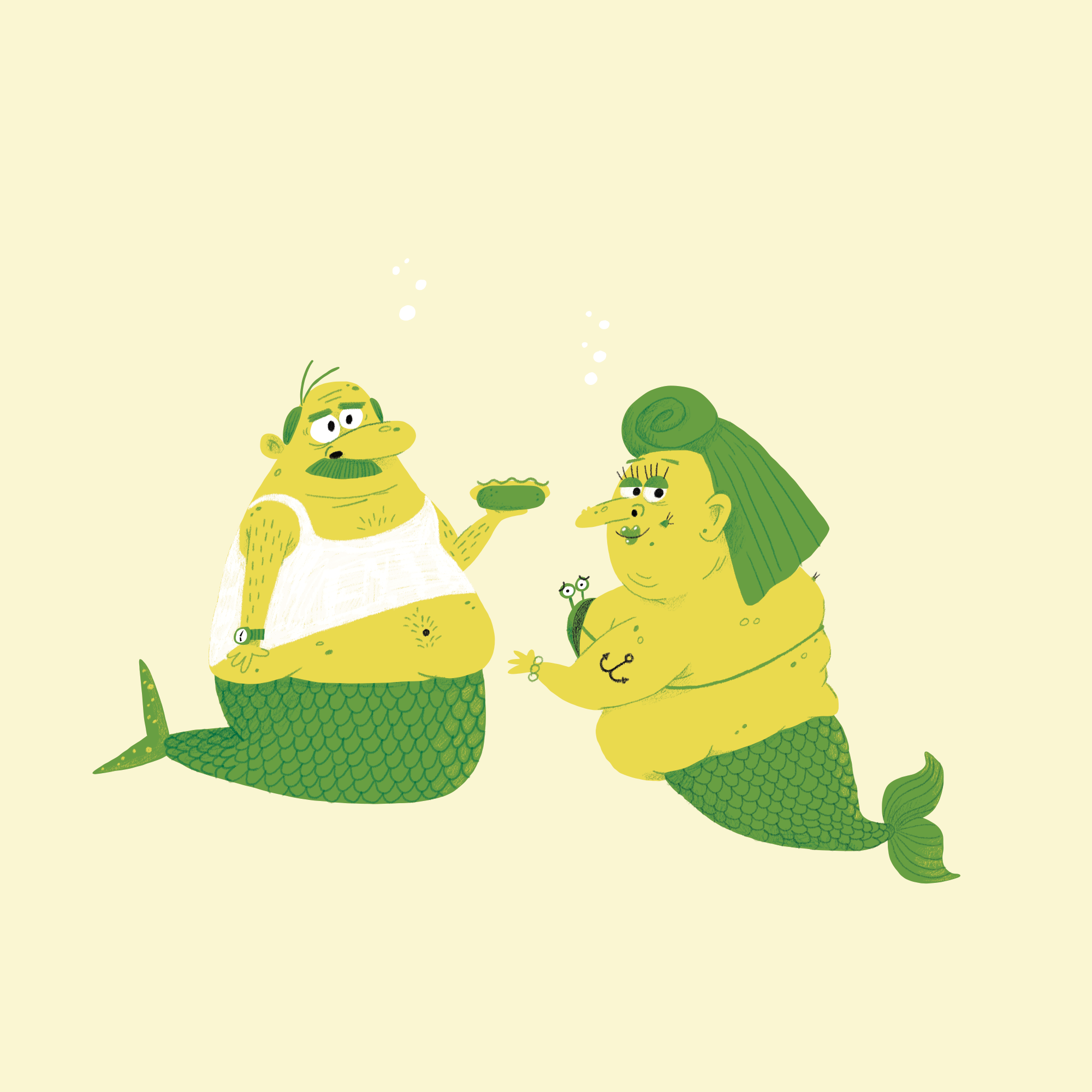 mermaid-myrtle-beach.png